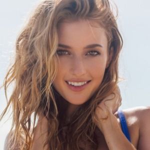 Meet your Posher, Biz